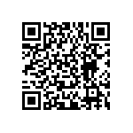 CWN-560-40-0000 QRCode