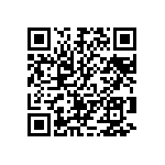 CWN-562-34-0021 QRCode