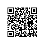 CWN-570-10-0021 QRCode