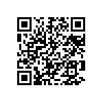 CWN-570-34-0021 QRCode