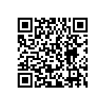 CWN-571-60-0060 QRCode