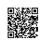 CWN-572-26-0021 QRCode