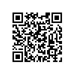 CWN-572-40-0021 QRCode