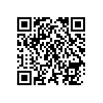 CWN-590-40-9004 QRCode