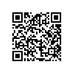 CWN-600-40-0021 QRCode