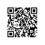 CWN-650-20-0000 QRCode