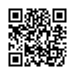 CWN-HK-02 QRCode