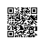 CWR-130-14-0003 QRCode