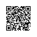 CWR-130-24-0003 QRCode