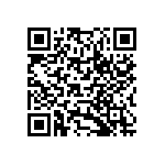 CWR-140-10-0003 QRCode