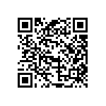 CWR-140-34-0003 QRCode