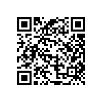 CWR-140-40-0003 QRCode