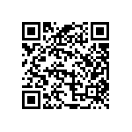 CWR-142-10-0003 QRCode