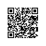 CWR-142-20-0003 QRCode