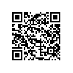 CWR-142-34-0203 QRCode