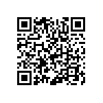 CWR-142-40-0042 QRCode