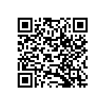 CWR-142-50-0203 QRCode