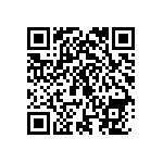 CWR-142-60-0203 QRCode