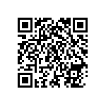 CWR-170-20-0000 QRCode