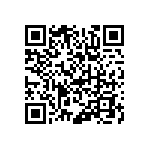 CWR-170-20-0021 QRCode