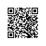CWR-170-26-0203 QRCode