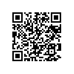 CWR-170-34-0021 QRCode