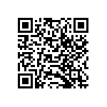 CWR-170-34-0203 QRCode