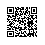 CWR-170-40-0000 QRCode