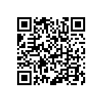 CWR-170-40-0021 QRCode