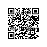 CWR-171-26-0000 QRCode