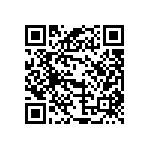 CWR-171-34-0021 QRCode