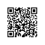 CWR-180-09-0203 QRCode