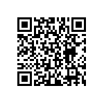 CWR-180-15-0203 QRCode