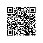 CWR-180-37-0003 QRCode