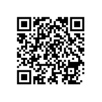 CWR-181-09-0000 QRCode