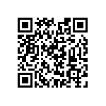 CWR-181-09-0003 QRCode