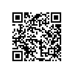 CWR-181-09-0021 QRCode