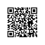 CWR-181-15-0000 QRCode