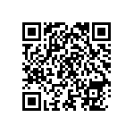 CWR-181-25-0000 QRCode