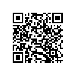 CWR-181-25-0003 QRCode