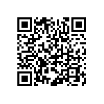 CWR-181-37-0021 QRCode