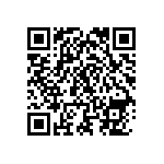 CWR-182-09-0000 QRCode
