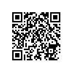 CWR-182-15-0000 QRCode