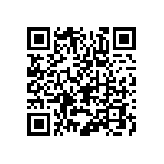 CWR-182-15-0003 QRCode