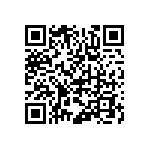 CWR-182-37-0021 QRCode
