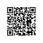 CWR-183-25-0000 QRCode