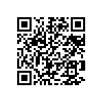 CWR-183-37-0021 QRCode