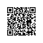 CWR-210-10-0003 QRCode