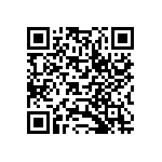 CWR-210-10-0203 QRCode