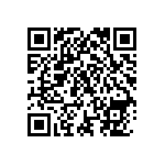 CWR-210-14-0000 QRCode